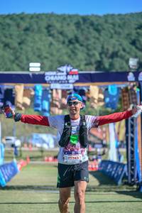 BIB: 
                            <button type="button" onclick="openModal(26795140)" class="btn btn-primary btn-sm float-right btn-popup" data-toggle="modal" data-target=".modal-high-quality">
                        <i class="fas fa-shopping-cart"></i> Add to Cart
                    </button>
                                            <button type="button" onclick="isThisMe(26795140, true)" class="btn btn-success btn-sm float-right btn-popup btn-isme hidden" data-toggle="tooltip" data-placement="bottom" title="นี่คือรูปของคุณใช่ไหม คลิกที่นี่เพื่อเอาเข้าอัลบั้ม">
                        <i class="fas fa-plus"></i> Add to album
                    </button>
                    <button type="button" onclick="isThisMe(26795140, false)" class="btn btn-warning btn-sm float-right btn-popup btn-isnotme hidden">
                        <i class="fas fa-ban"></i> Remove from album
                    </button>